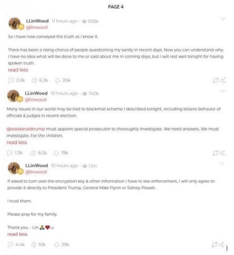 16:28:35 GMT-0600 (CST).image