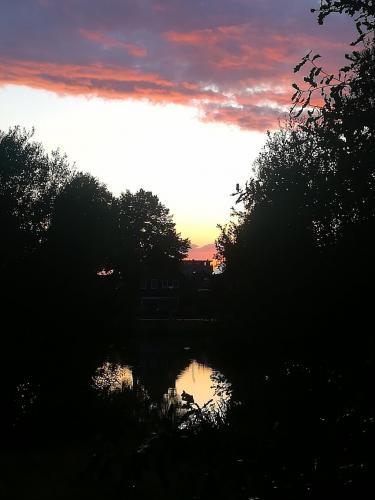 20:11:32 GMT+0100 (CET)