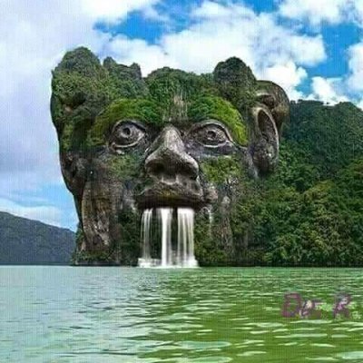 09:25:07 GMT+0100 (WAT)