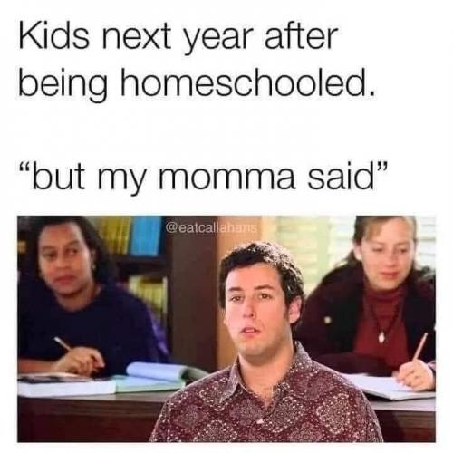 11:54:57 GMT-0800 (PST).image