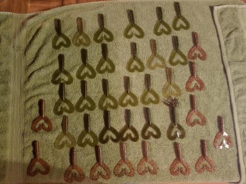 13:50:06 GMT-0500 (EST)