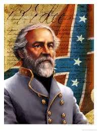 09:30:30 GMT-0600 (CST)