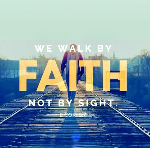 22:57:26 GMT-0700 (MST).image