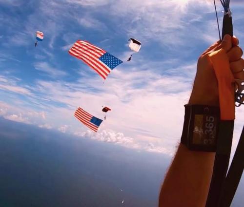 12:55:47 GMT+0100 (WAT)