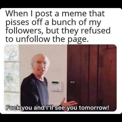 01:07:53 GMT-0800 (PST).image