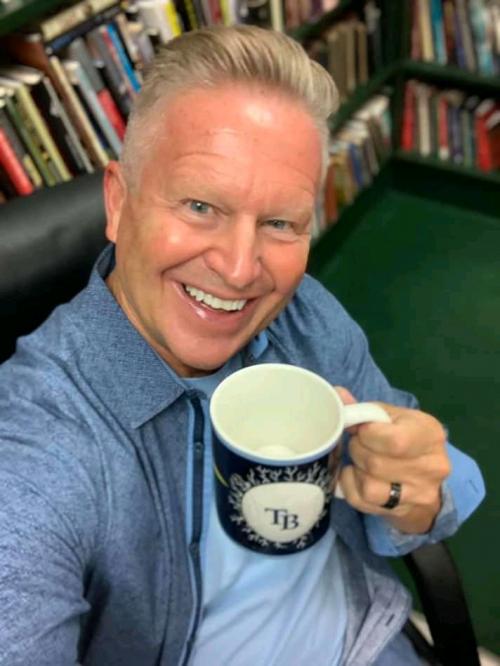 18:10:21 GMT+0100 (WAT)