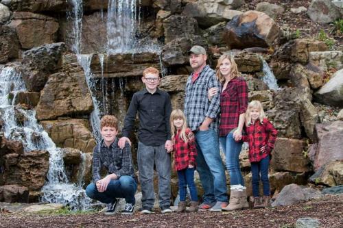 12:49:48 GMT-0500 (EST)