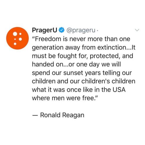 137627167_3889483487761145_8370793011728829747_o