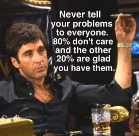 18:15:28 GMT-0600 (CST)