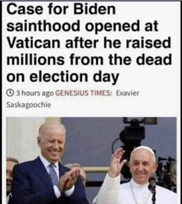 C513494B-1389-4802-A261-64871C42880E