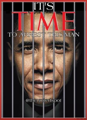 00:00:23 GMT-0800 (PST).image