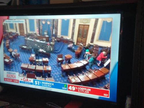 14:20:00 GMT-0600 (CST)