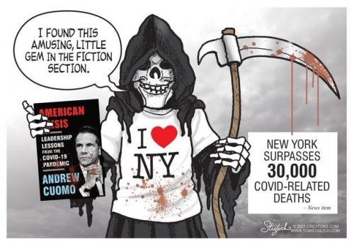 16:03:12 GMT-0600 (CST)