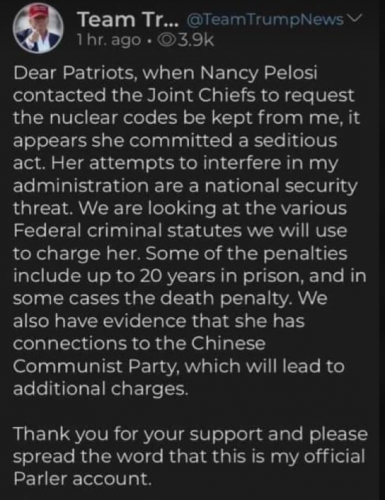 Screenshot 2021-01-11 at 11.13.51 AM