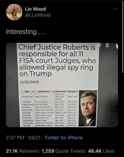 16:08:07 GMT-0500 (EST).image