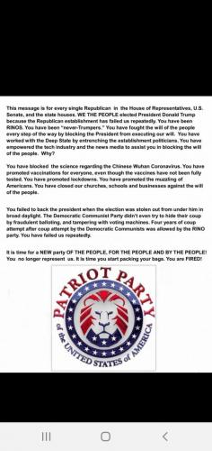 03:18:50 GMT-0500 (EST)