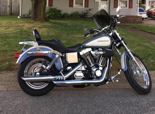 14:21:22 GMT-0600 (CST).image