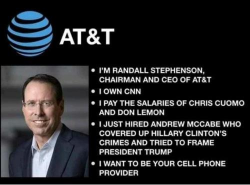 20:05:48 GMT-0500 (EST)