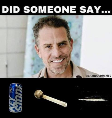 142932385_1731703937007428_6973378421225758562_n