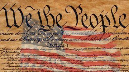 141589042_1036007176880725_5014345746014479450_n