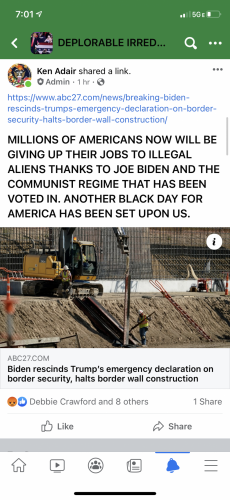 23:35:01 GMT-0800 (PST).image