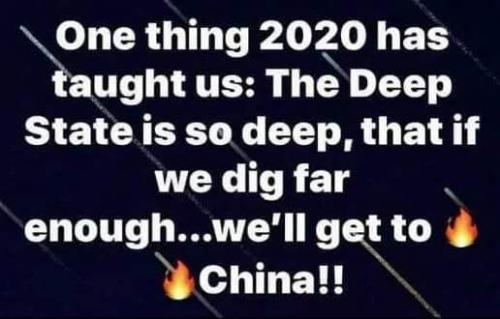 18:57:14 GMT-0600 (CST)