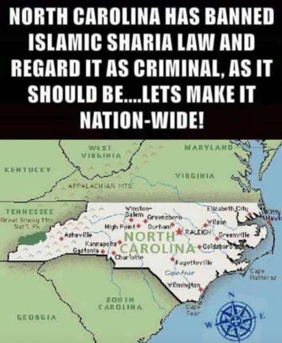 11:33:06 GMT-0600 (CST)