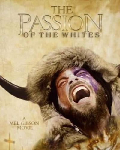 138398538_401898377768078_5037918656435906823_n