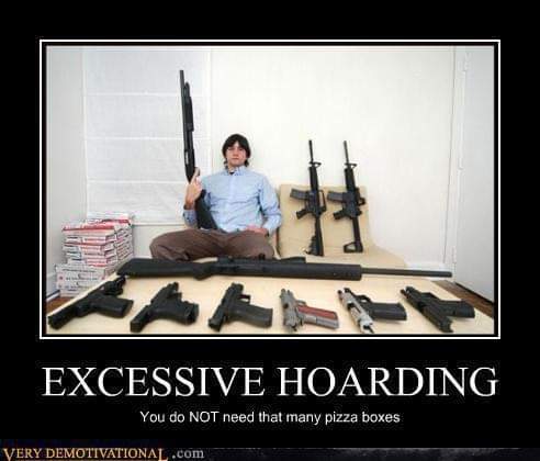 13:45:58 GMT-0600 (CST)