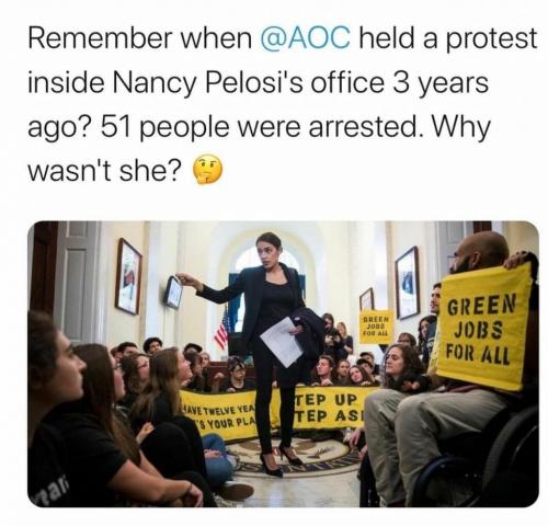 139560803_290009279237694_1090208425116878903_n