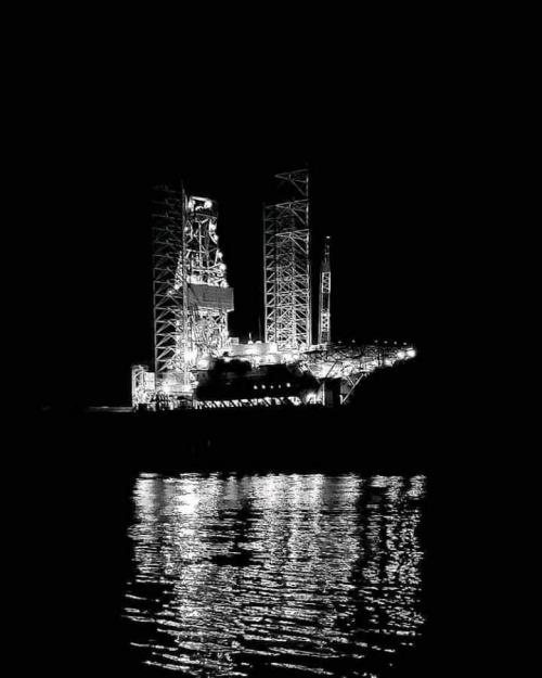 18:28:02 GMT+0000 (GMT).image