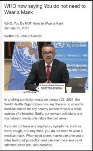 21:41:38 GMT-0600 (CST).image