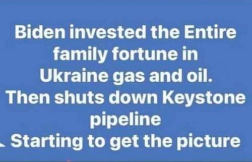 01:00:48 GMT-0600 (CST)