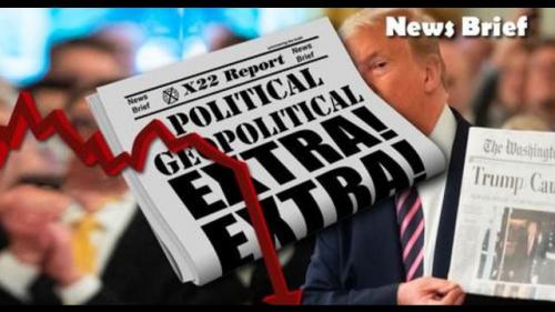 HWjGwBM5e8gc_640x360