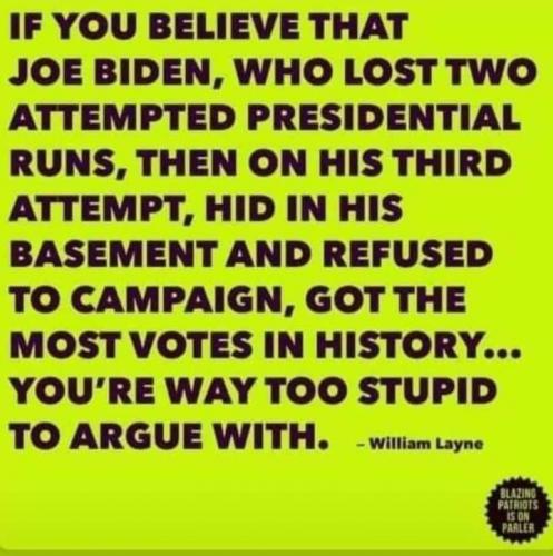 15:43:16 GMT-0500 (EST)