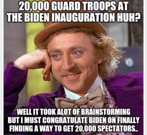 22:38:44 GMT-0800 (PST).image