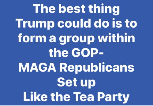 06:31:34 GMT-0600 (CST).image