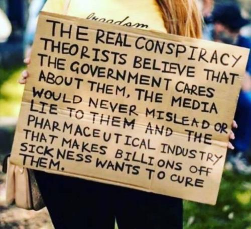 22:48:09 GMT-0500 (EST).image