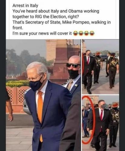 05:31:00 GMT-0600 (CST)