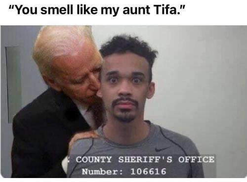 17:44:23 GMT-0600 (CST).image