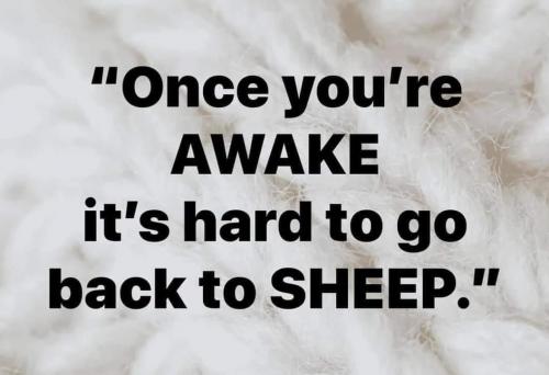 18:16:08 GMT-0500 (EST).image