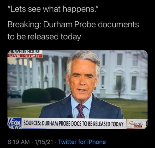 Screenshot_20210115-102846_Telegram