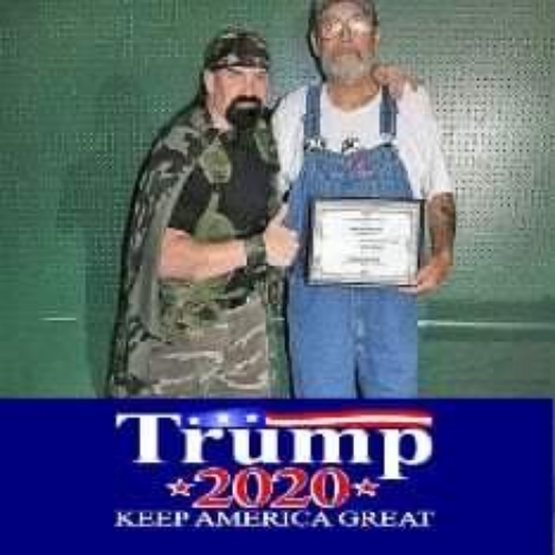 18:34:19 GMT-0500 (EST)