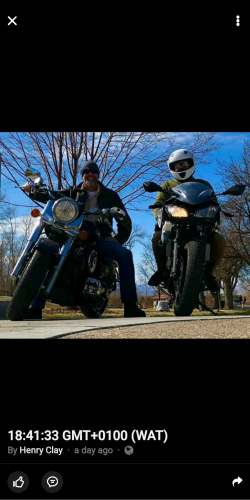 10:54:16 GMT-0600 (CST)