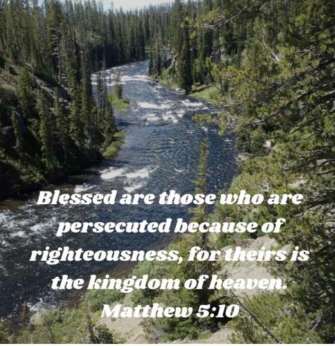 23:22:54 GMT-0600 (CST)