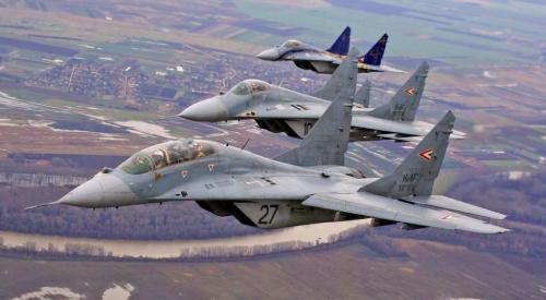 143633908_2888821678003172_1984673331551727550_o