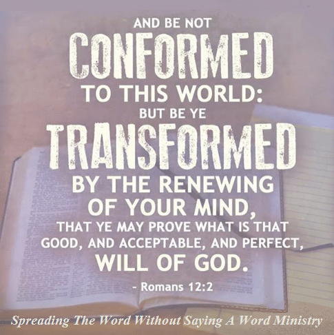 and-be-not-conformed-to-this-world-but-be-ye-19719171