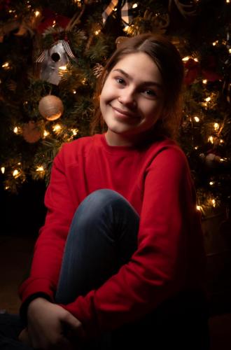 10:10:05 GMT-0700 (MST).image