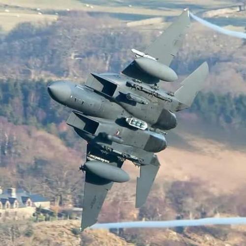 143052872_3706351102784416_4175562895164594017_n