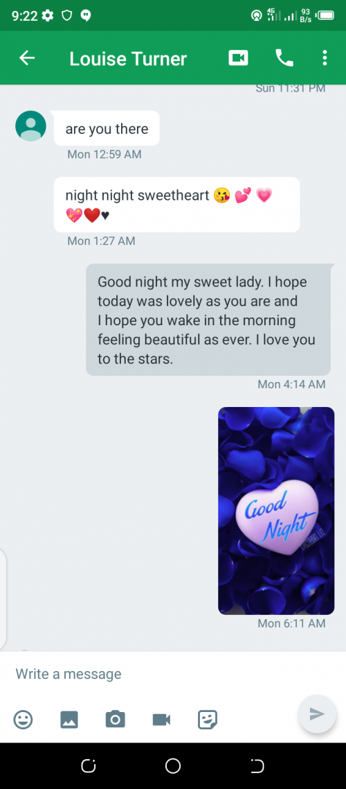 12:53:43 GMT+0100 (WAT).png